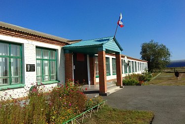 В рабочем графике